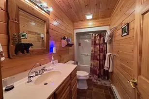 7359 N Oak Narrows Shore, Cook, MN 55723 - Photo 26