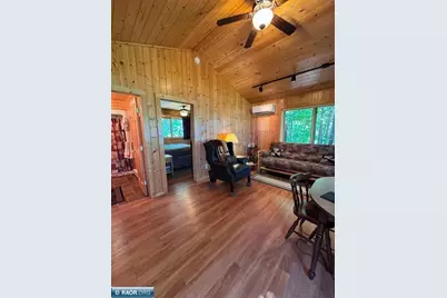 7359 N Oak Narrows Shore, Cook, MN 55723 - Photo 22