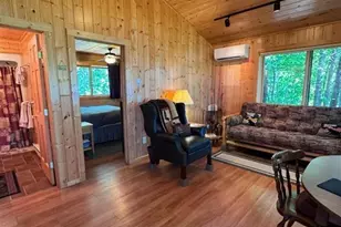 7359 N Oak Narrows Shore, Cook, MN 55723 - Photo 22