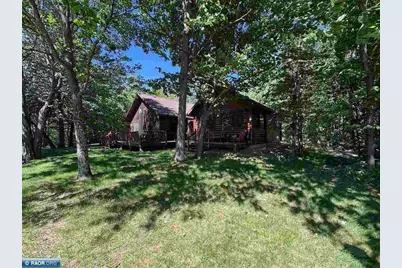7359 N Oak Narrows Shore, Cook, MN 55723 - Photo 4