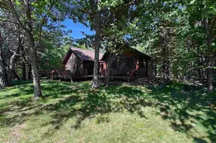 7359 N Oak Narrows Shore, Cook, MN 55723 - Photo 4
