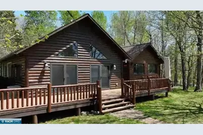 7359 N Oak Narrows Shore, Cook, MN 55723 - Photo 1