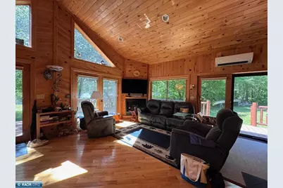 7359 N Oak Narrows Shore, Cook, MN 55723 - Photo 14