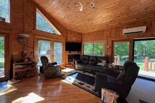 7359 N Oak Narrows Shore, Cook, MN 55723 - Photo 14