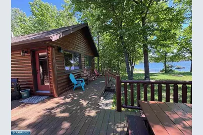7359 N Oak Narrows Shore, Cook, MN 55723 - Photo 6