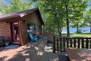 7359 N Oak Narrows Shore, Cook, MN 55723 - Photo 6