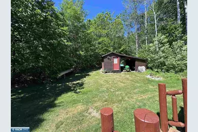 7359 N Oak Narrows Shore, Cook, MN 55723 - Photo 10