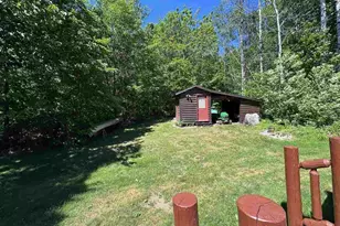 7359 N Oak Narrows Shore, Cook, MN 55723 - Photo 10