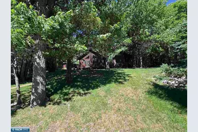 7359 N Oak Narrows Shore, Cook, MN 55723 - Photo 30