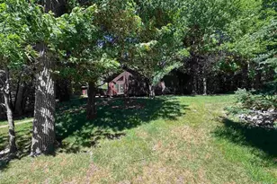 7359 N Oak Narrows Shore, Cook, MN 55723 - Photo 30