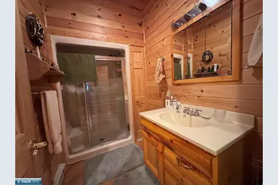 7359 N Oak Narrows Shore, Cook, MN 55723 - Photo 20