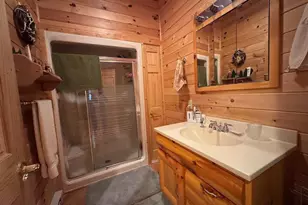 7359 N Oak Narrows Shore, Cook, MN 55723 - Photo 20