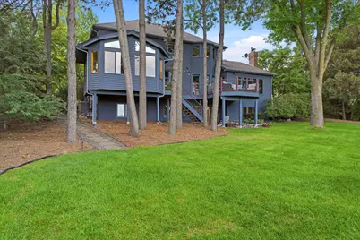 12428 54th Avenue N, Plymouth, MN 55442 - Photo 8