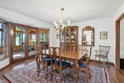 12428 54th Avenue N, Plymouth, MN 55442 - Photo 32