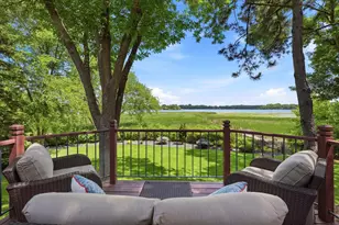 12428 54th Ave N, Plymouth, MN 55442 - Photo 2