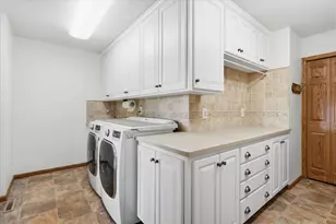 12428 54th Ave N, Plymouth, MN 55442 - Photo 40