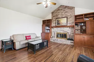 12428 54th Ave N, Plymouth, MN 55442 - Photo 18