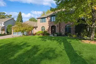12428 54th Ave N, Plymouth, MN 55442 - Photo 6