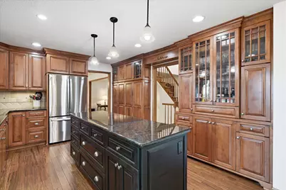 12428 54th Avenue N, Plymouth, MN 55442 - Photo 26