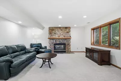 12428 54th Avenue N, Plymouth, MN 55442 - Photo 60