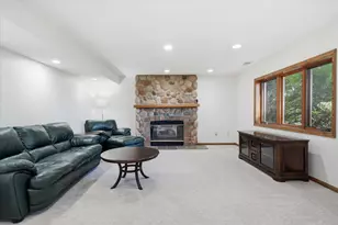 12428 54th Ave N, Plymouth, MN 55442 - Photo 60