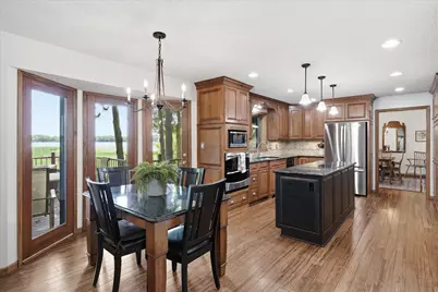 12428 54th Avenue N, Plymouth, MN 55442 - Photo 22