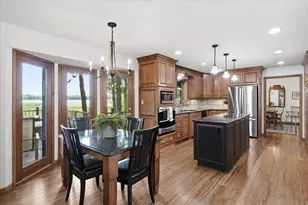 12428 54th Ave N, Plymouth, MN 55442 - Photo 22