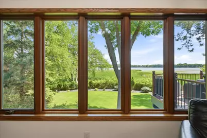 12428 54th Avenue N, Plymouth, MN 55442 - Photo 20