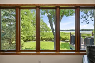 12428 54th Ave N, Plymouth, MN 55442 - Photo 20