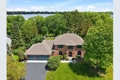 12428 54th Avenue N, Plymouth, MN 55442 - Photo 4
