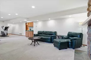 12428 54th Ave N, Plymouth, MN 55442 - Photo 62