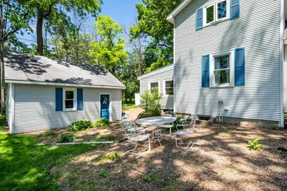 405 S Old Crystal Bay Road, Orono, MN 55356 - Photo 28