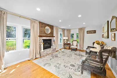 405 S Old Crystal Bay Road, Orono, MN 55356 - Photo 4
