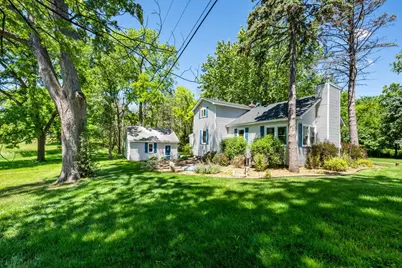 405 S Old Crystal Bay Road, Orono, MN 55356 - Photo 26