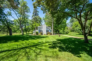 405 S Old Crystal Bay Rd, Orono, MN 55356 - Photo 22