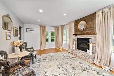 405 S Old Crystal Bay Road, Orono, MN 55356 - Photo 6