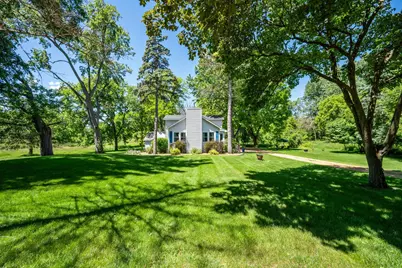 405 S Old Crystal Bay Road, Orono, MN 55356 - Photo 24