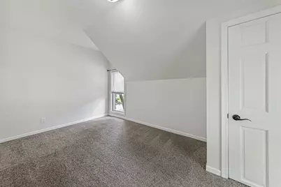 720 8th Avenue NW, Faribault, MN 55021 - Photo 26