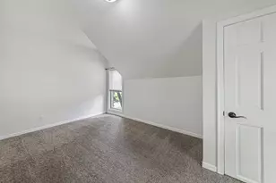 720 8th Ave NW, Faribault, MN 55021 - Photo 26