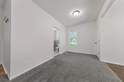 720 8th Avenue NW, Faribault, MN 55021 - Photo 24