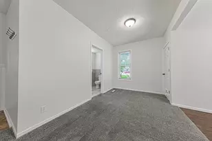 720 8th Ave NW, Faribault, MN 55021 - Photo 24