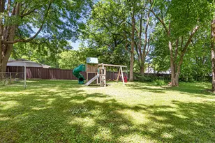 720 8th Ave NW, Faribault, MN 55021 - Photo 8