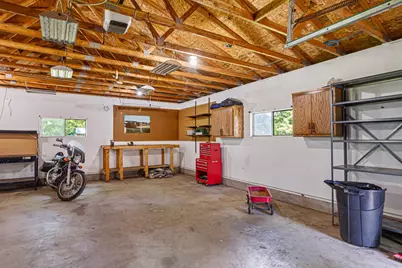 720 8th Avenue NW, Faribault, MN 55021 - Photo 34