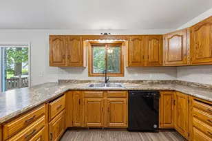 720 8th Ave NW, Faribault, MN 55021 - Photo 16