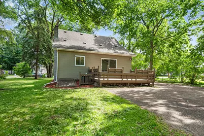 720 8th Avenue NW, Faribault, MN 55021 - Photo 10