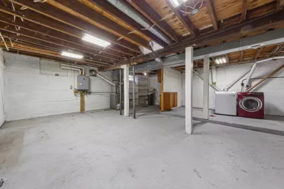 720 8th Avenue NW, Faribault, MN 55021 - Photo 32