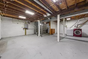 720 8th Ave NW, Faribault, MN 55021 - Photo 32