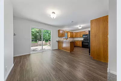720 8th Avenue NW, Faribault, MN 55021 - Photo 18