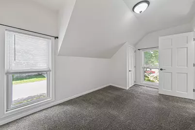 720 8th Avenue NW, Faribault, MN 55021 - Photo 28