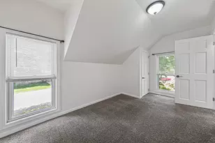 720 8th Ave NW, Faribault, MN 55021 - Photo 28